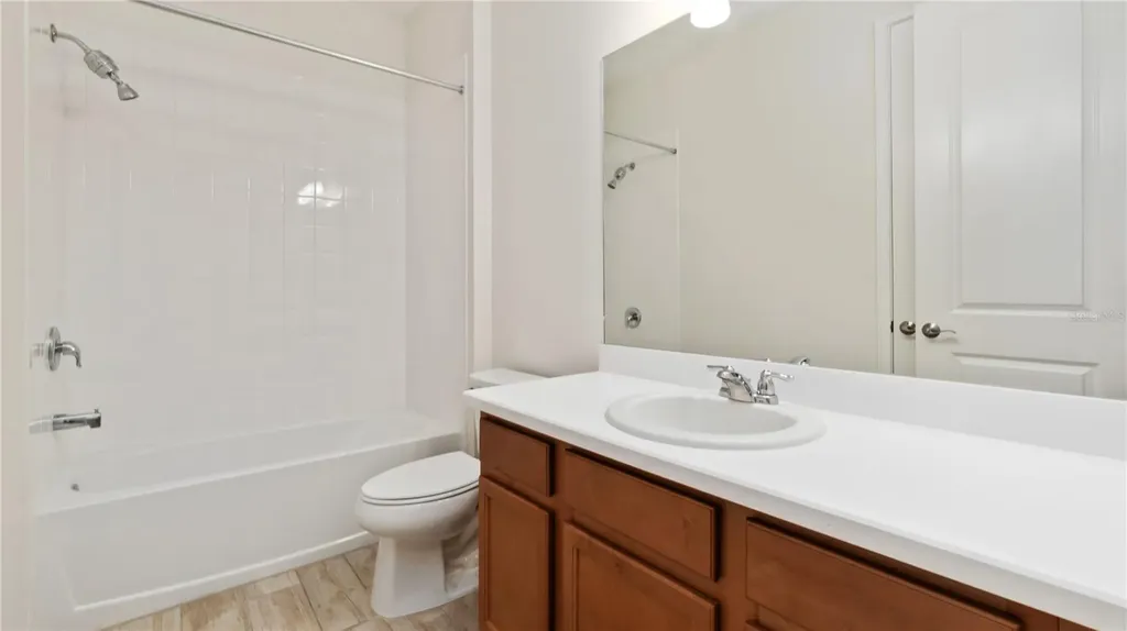 10729 Planer Picket Drive Riverview FL 33569