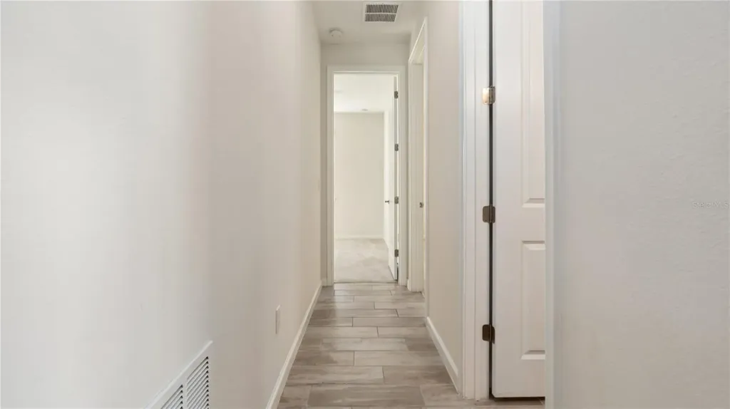 10729 Planer Picket Drive Riverview FL 33569