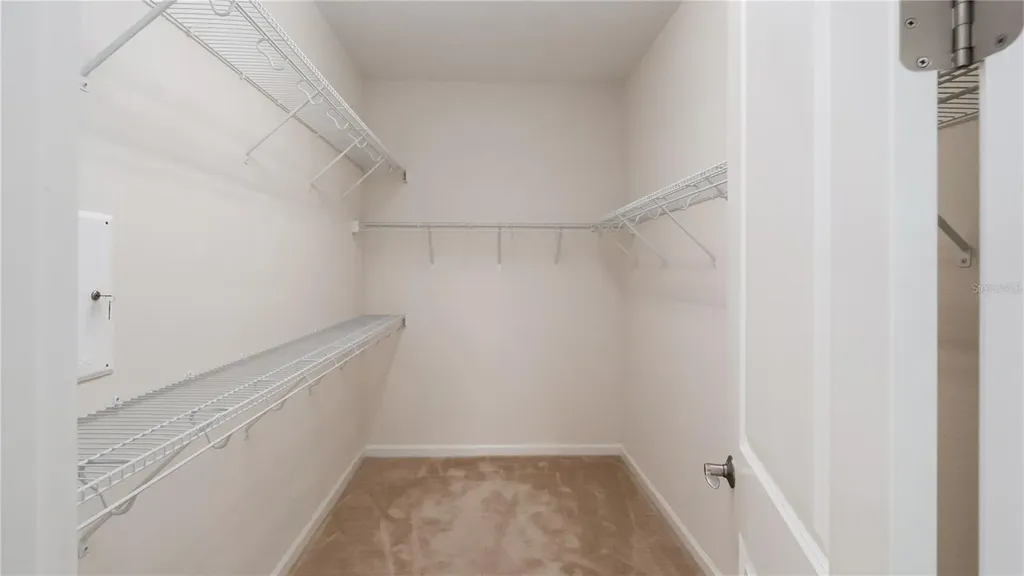 10729 Planer Picket Drive Riverview FL 33569