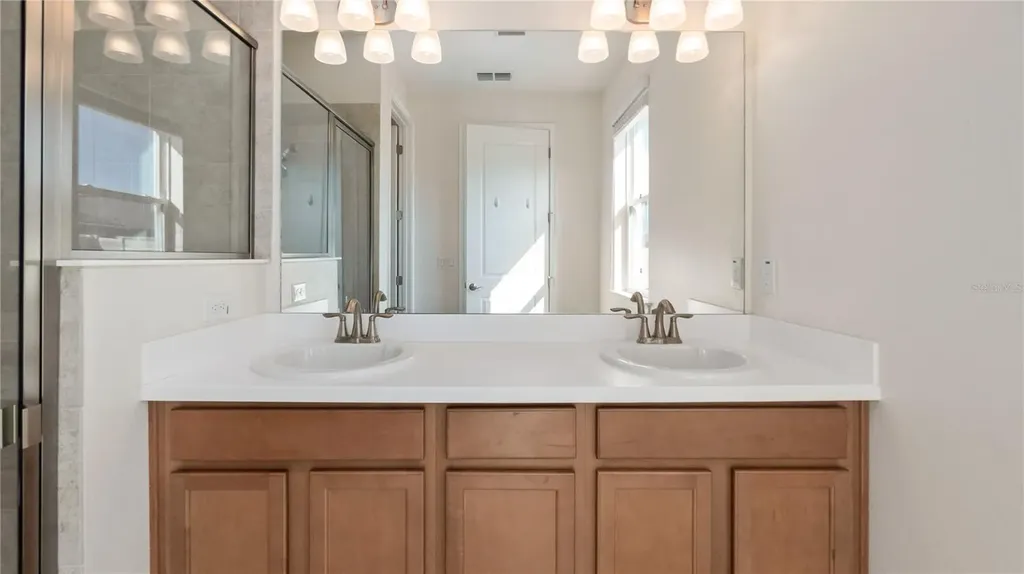 10729 Planer Picket Drive Riverview FL 33569