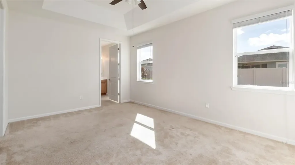 10729 Planer Picket Drive Riverview FL 33569