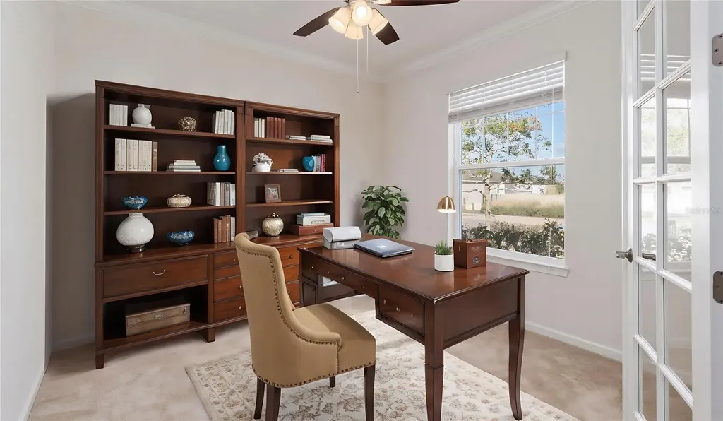 10729 Planer Picket Drive Riverview FL 33569