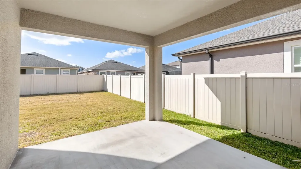10729 Planer Picket Drive Riverview FL 33569
