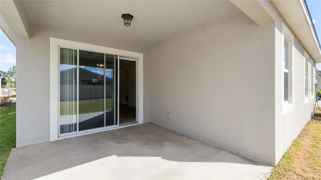 10729 Planer Picket Drive Riverview FL 33569