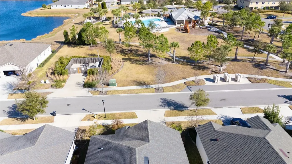 10729 Planer Picket Drive Riverview FL 33569