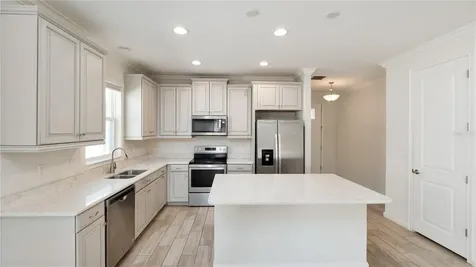 10729 Planer Picket Drive Riverview FL 33569
