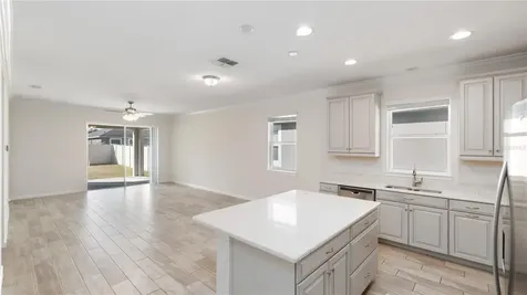 10729 Planer Picket Drive Riverview FL 33569