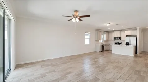 10729 Planer Picket Drive Riverview FL 33569