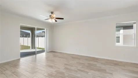 10729 Planer Picket Drive Riverview FL 33569