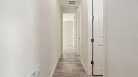 10729 Planer Picket Drive Riverview FL 33569