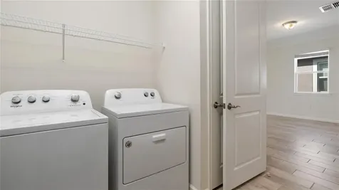 10729 Planer Picket Drive Riverview FL 33569
