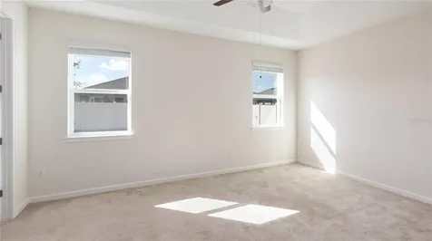 10729 Planer Picket Drive Riverview FL 33569