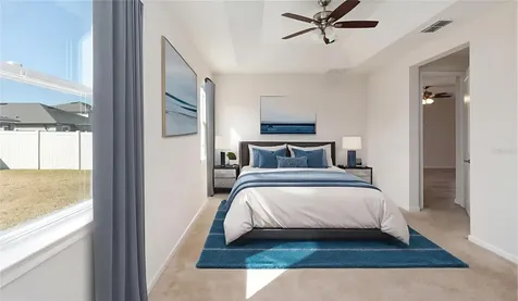 10729 Planer Picket Drive Riverview FL 33569