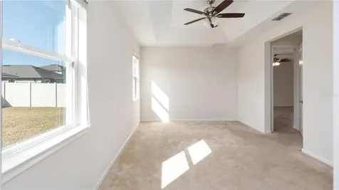 10729 Planer Picket Drive Riverview FL 33569