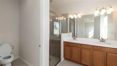 10729 Planer Picket Drive Riverview FL 33569
