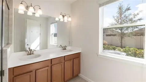10729 Planer Picket Drive Riverview FL 33569