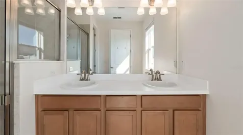 10729 Planer Picket Drive Riverview FL 33569