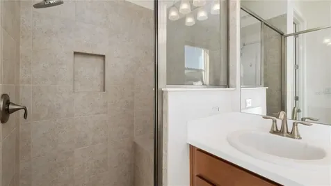 10729 Planer Picket Drive Riverview FL 33569