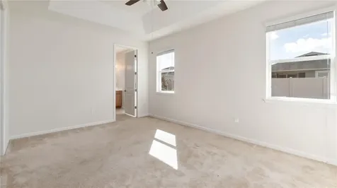 10729 Planer Picket Drive Riverview FL 33569