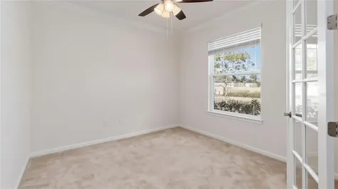 10729 Planer Picket Drive Riverview FL 33569