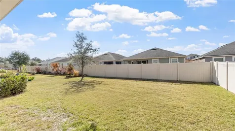 10729 Planer Picket Drive Riverview FL 33569