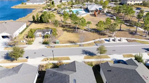 10729 Planer Picket Drive Riverview FL 33569