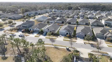10729 Planer Picket Drive Riverview FL 33569