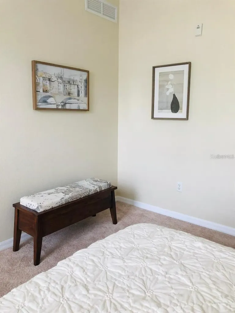 11565 Mizzon Drive Windermere FL 34786