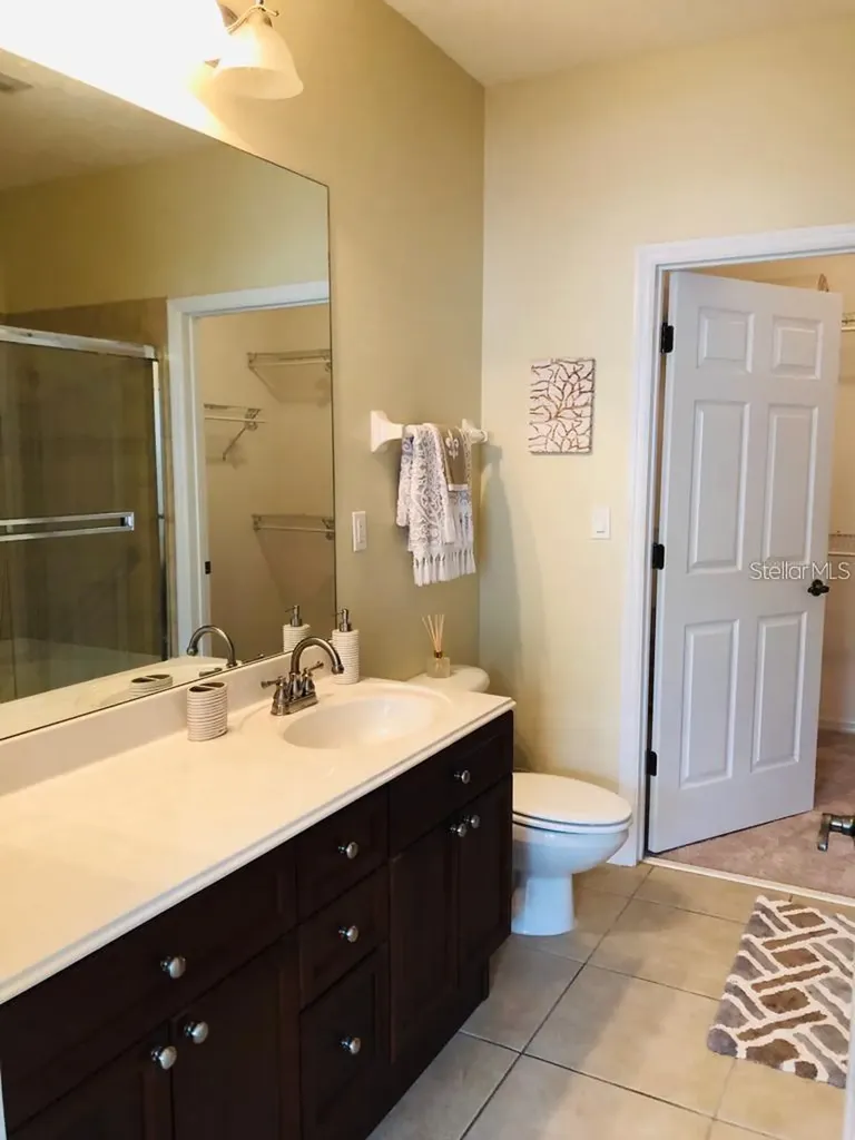 11565 Mizzon Drive Windermere FL 34786