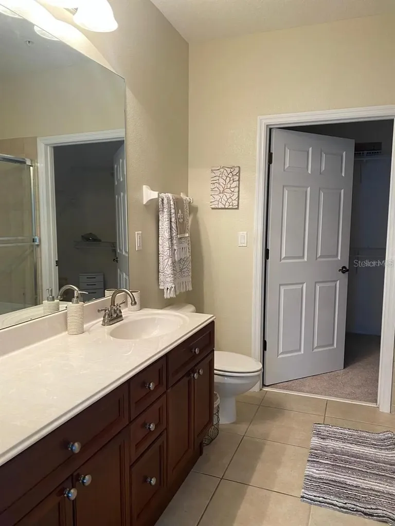 11565 Mizzon Drive Windermere FL 34786