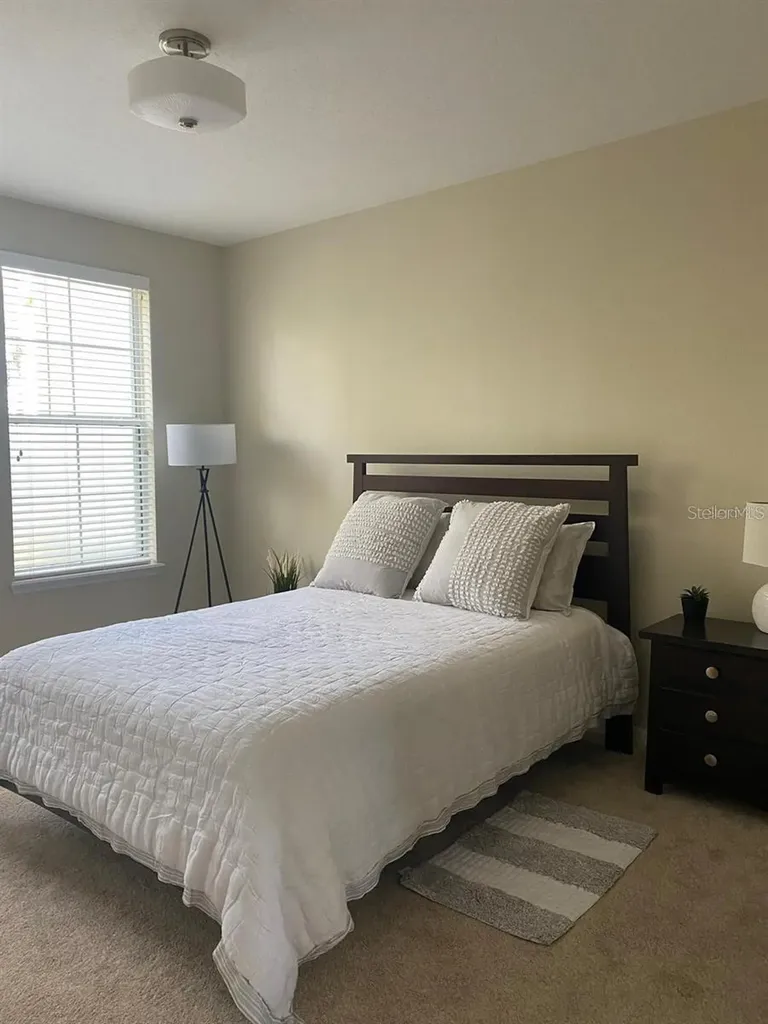 11565 Mizzon Drive Windermere FL 34786