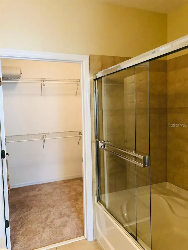 11565 Mizzon Drive Windermere FL 34786