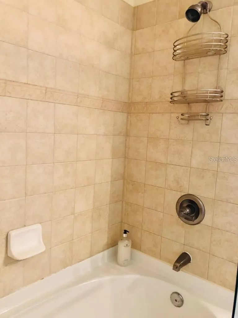 11565 Mizzon Drive Windermere FL 34786