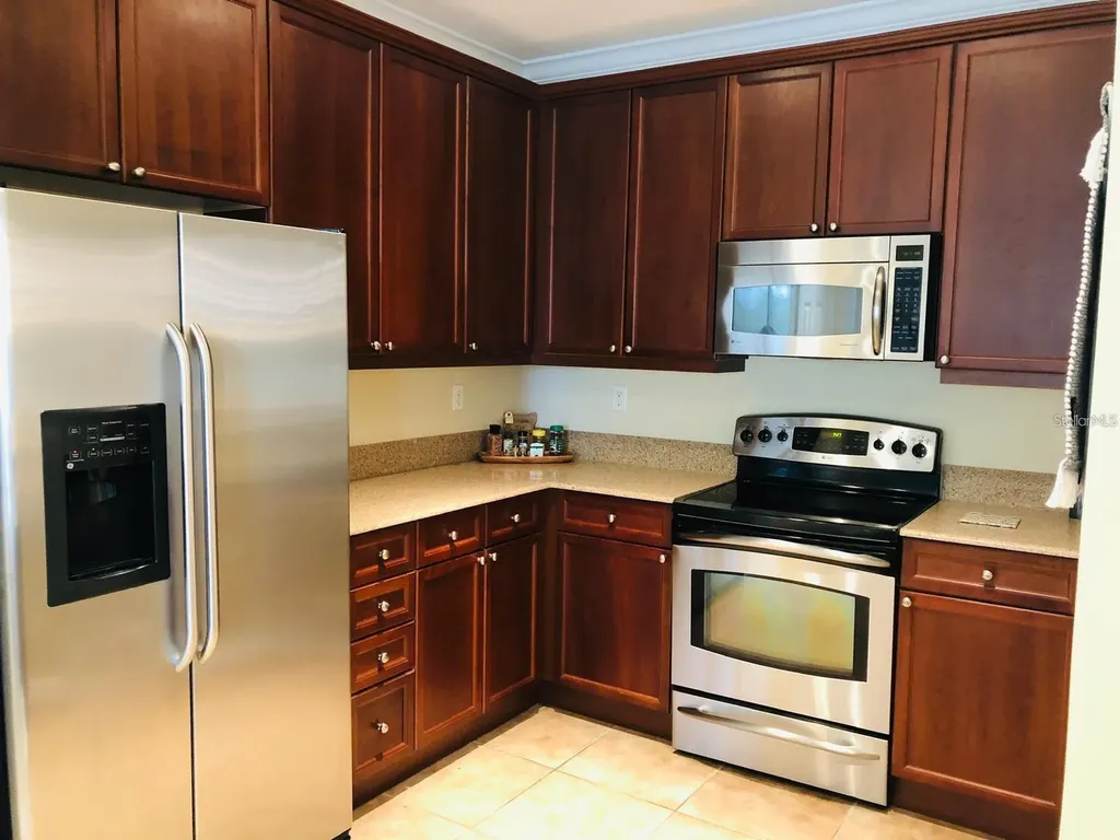 11565 Mizzon Drive Windermere FL 34786