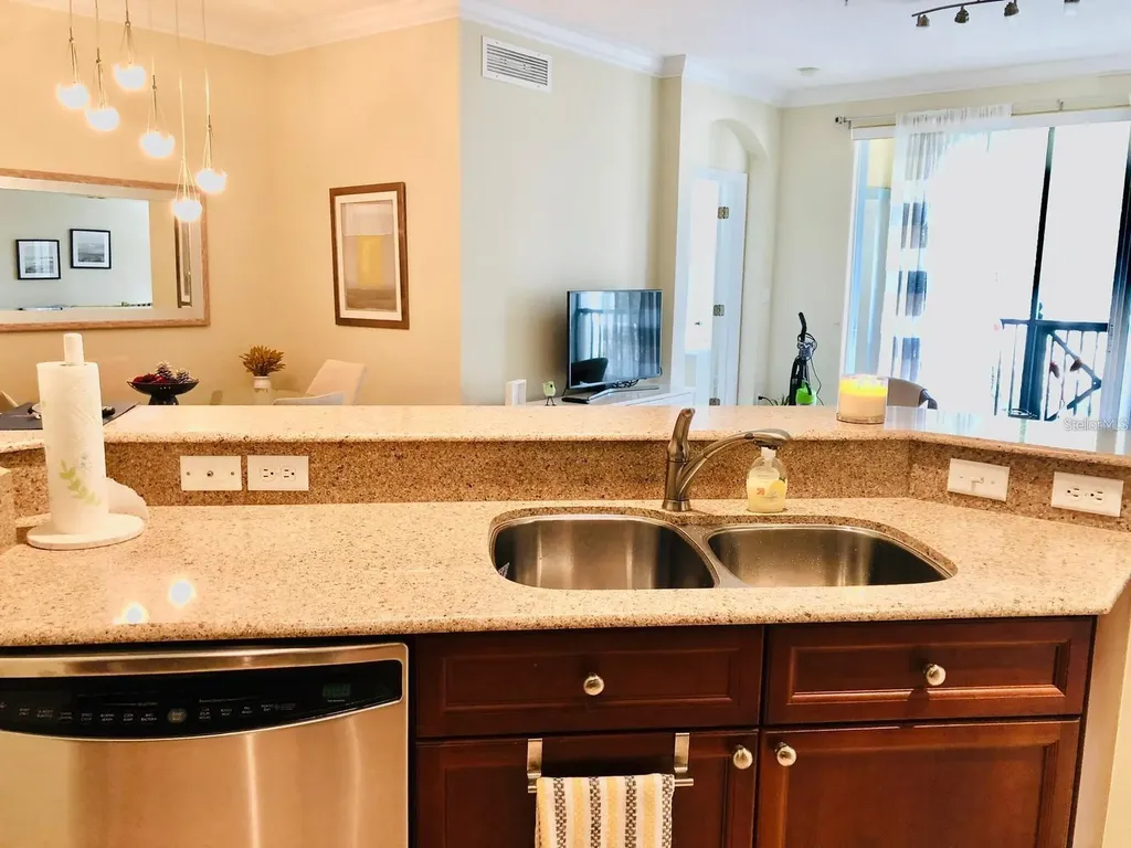 11565 Mizzon Drive Windermere FL 34786