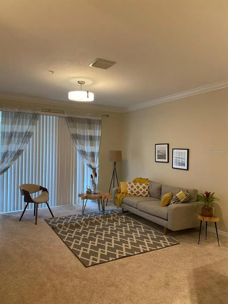 11565 Mizzon Drive Windermere FL 34786
