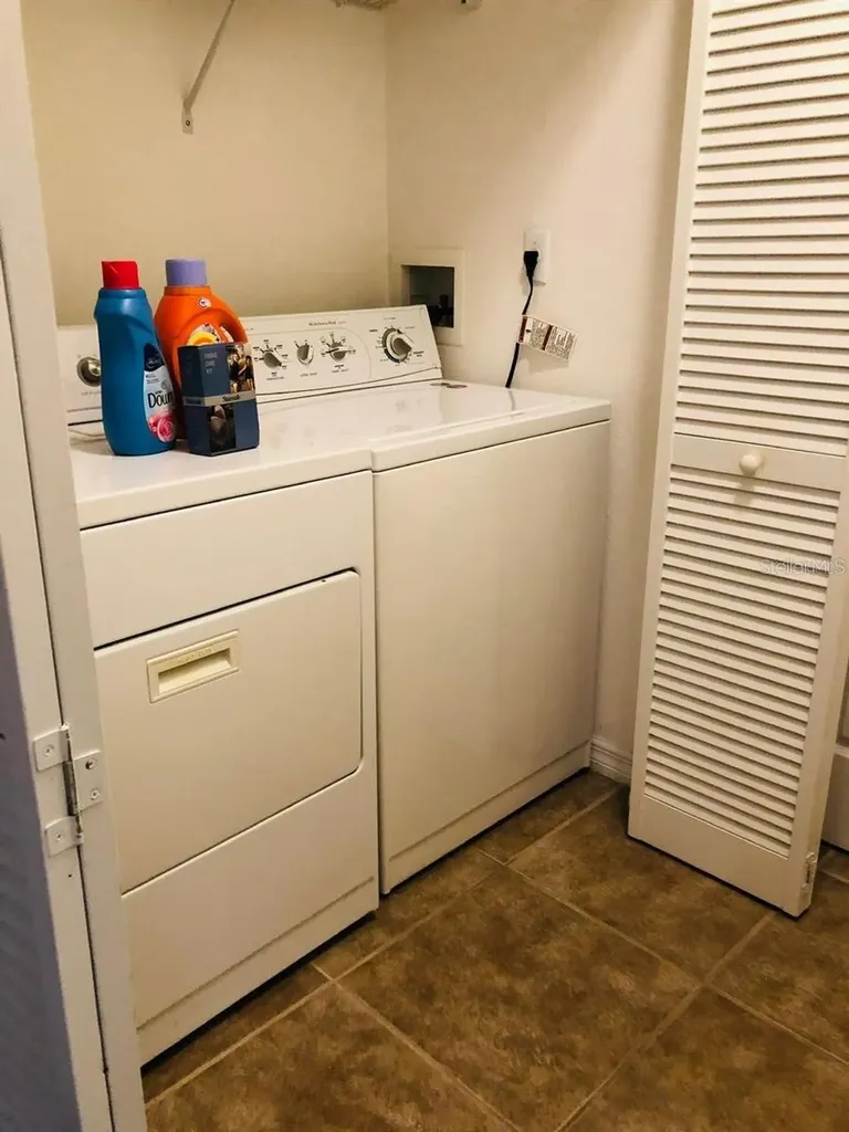 11565 Mizzon Drive Windermere FL 34786