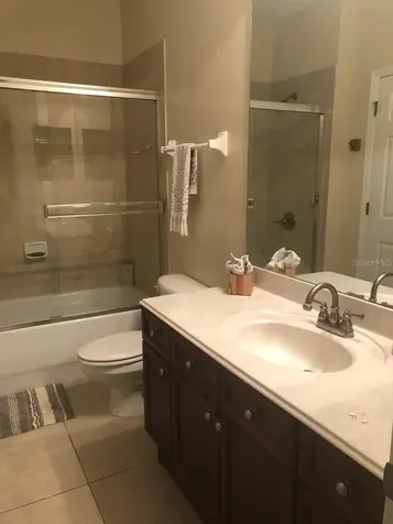 11565 Mizzon Drive Windermere FL 34786