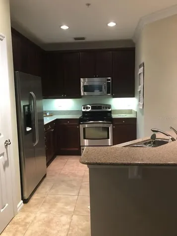 11565 Mizzon Drive Windermere FL 34786