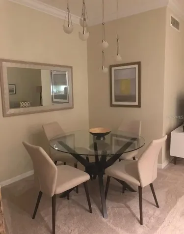 11565 Mizzon Drive Windermere FL 34786