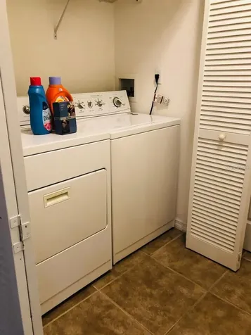 11565 Mizzon Drive Windermere FL 34786