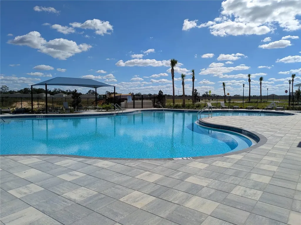 35514 Mahwah Avenue Dade City FL 33525