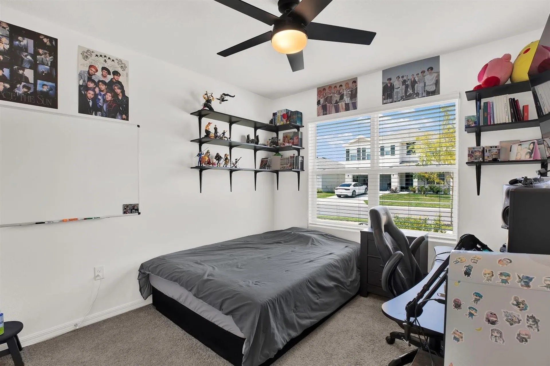 35514 Mahwah Avenue Dade City FL 33525