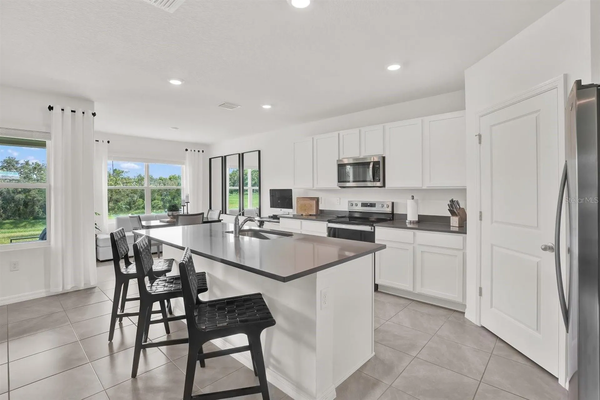 35514 Mahwah Avenue Dade City FL 33525