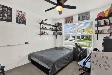 35514 Mahwah Avenue Dade City FL 33525
