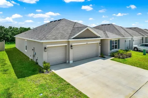 35514 Mahwah Avenue Dade City FL 33525