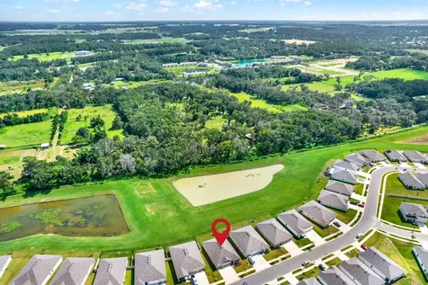 35514 Mahwah Avenue Dade City FL 33525