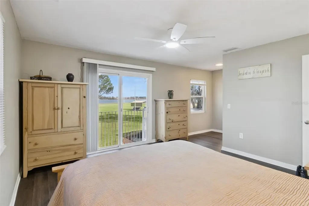1256 Center Street Lake Wales FL 33859
