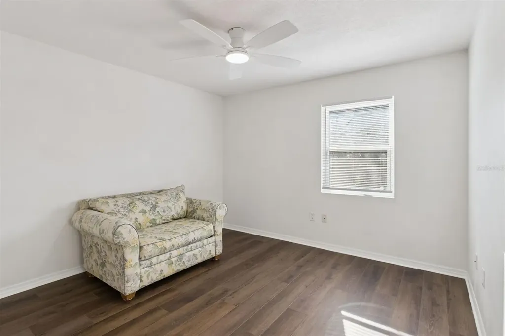 1256 Center Street Lake Wales FL 33859
