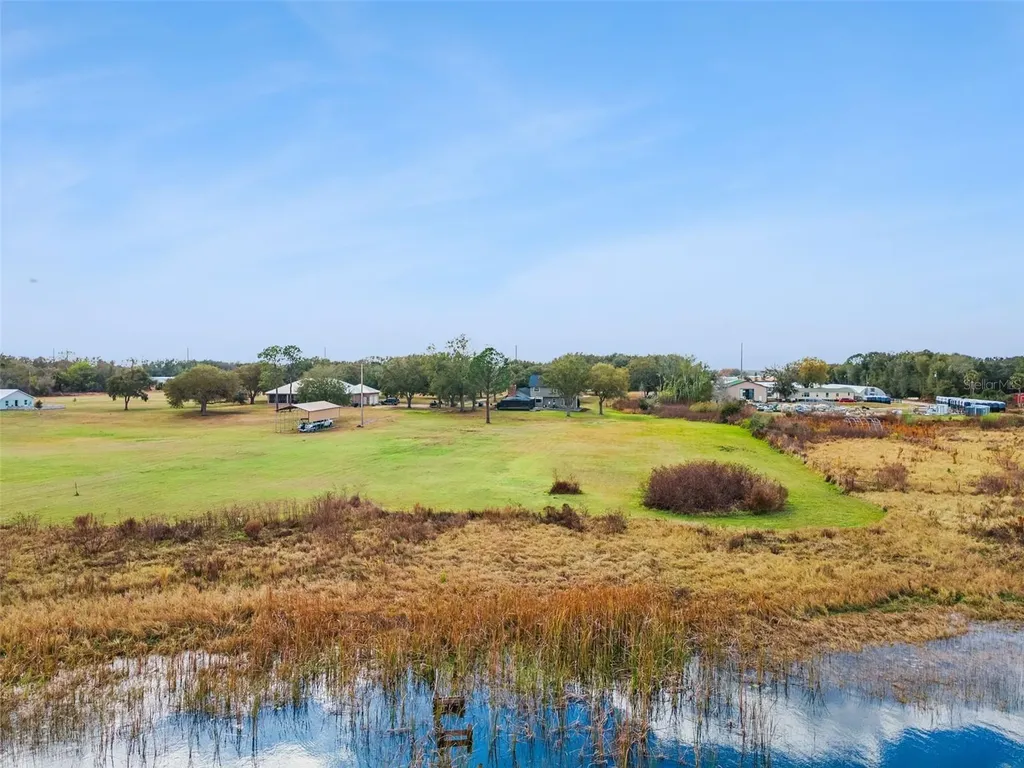 1256 Center Street Lake Wales FL 33859